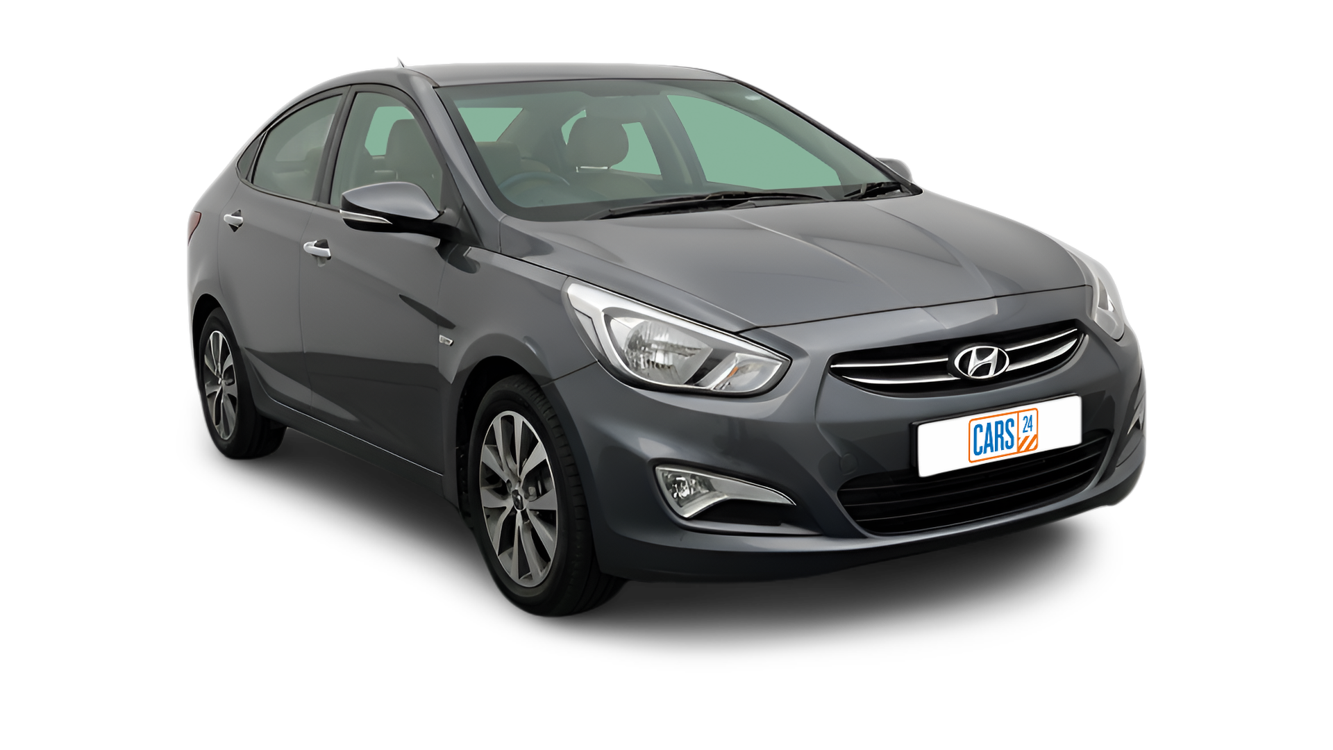 Hyundai Verna-img
